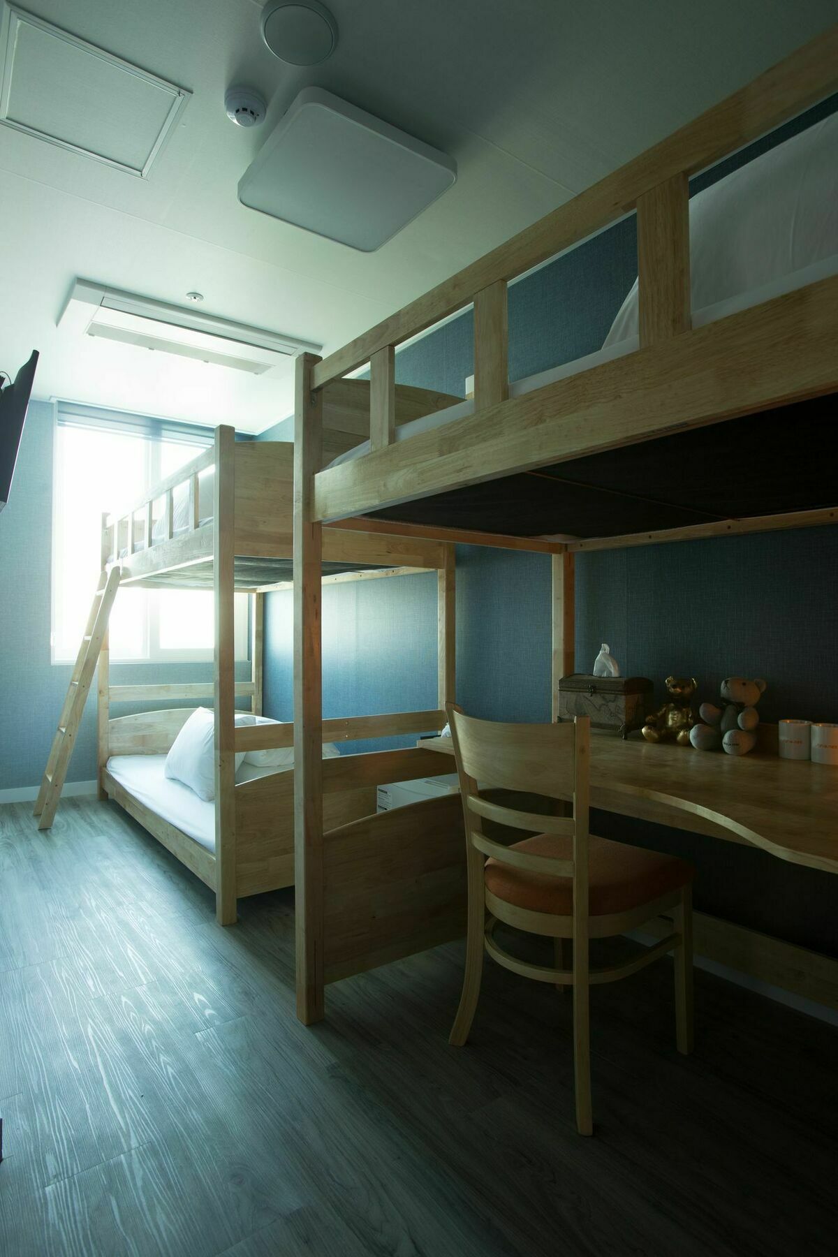 Myeongdong Sunshine Guesthouse Seoul Exterior foto